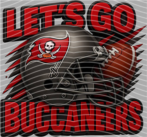 NBA and Team-QD 1185